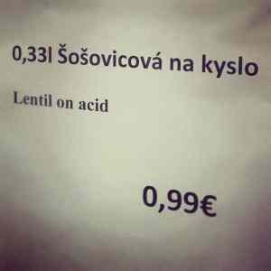 Obrázek 'xyz&nbsp;onacid'