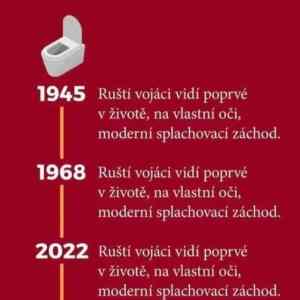 Obrázek 'xyz zachod'