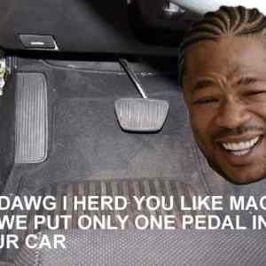 Obrázek 'xzibit15'