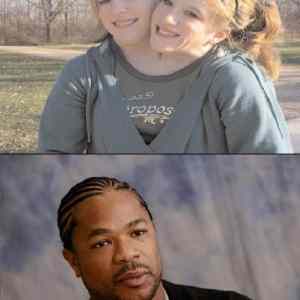 Obrázek 'xzibit7'