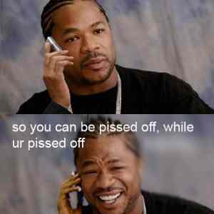 Obrázek 'xzibit - girlfriend'