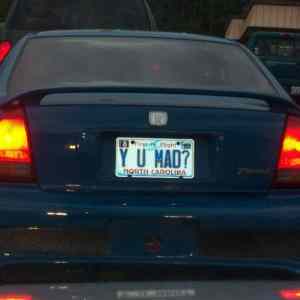 Obrázek 'y&nbsp;u&nbsp;mad'