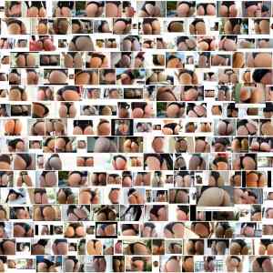 Obrázek 'yandex search' Obrázek 'yandex search'