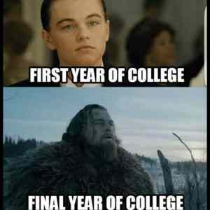 Obrázek 'year-college'