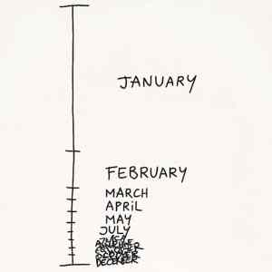 Obrázek 'year in reality'