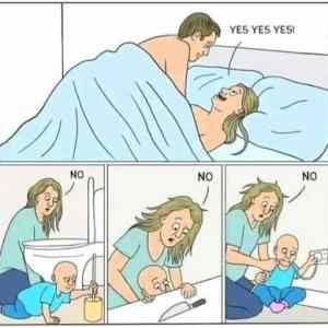 Obrázek 'yes yes yes'