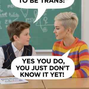 Obrázek 'yes you do'