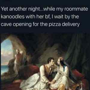 Obrázek 'yet&nbsp;another&nbsp;night'