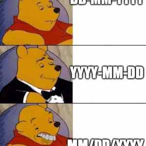 Obrázek 'ymd'