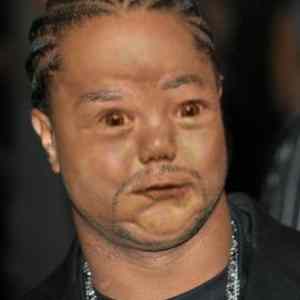 Obrázek 'yo dawg'