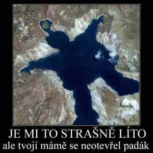 Obrázek 'yo mama'