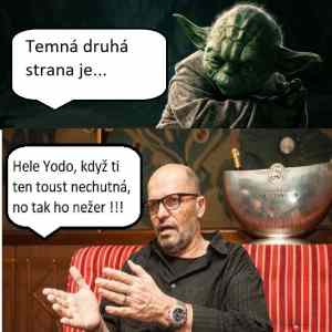 Obrázek 'yoda a polreich'