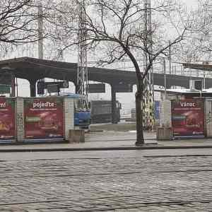 Obrázek 'yoda&nbsp;plakatovac'