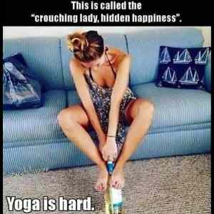 Obrázek 'yoga-is-hard'