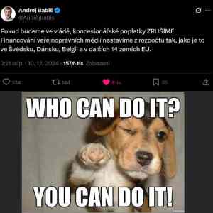 Obrázek 'you-can-do-it' Obrázek 'you-can-do-it'