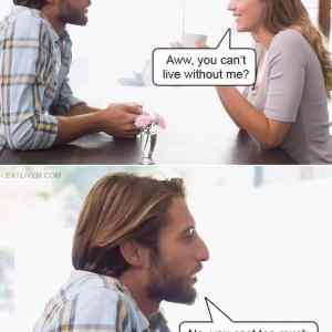 Obrázek 'you are my drug'