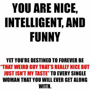 Obrázek 'you are nice'