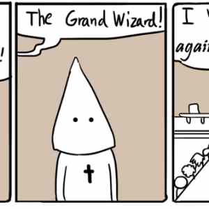 Obrázek 'you are wizard harry'