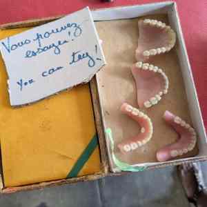Obrázek 'you can try'
