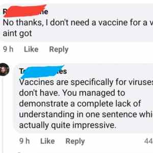 Obrázek 'you&nbsp;dont&nbsp;need&nbsp;vaksine'