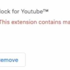 Obrázek 'you dont say Chrome'