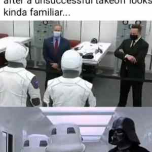 Obrázek 'you failed me last time'