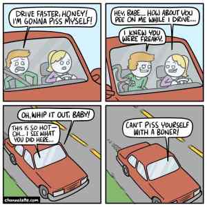 Obrázek 'you freaky driver'