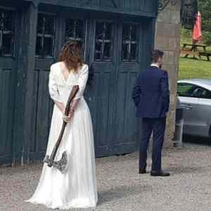 Obrázek 'you get married or you dont'