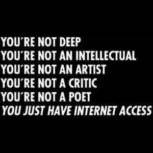 Obrázek 'you just have IA'