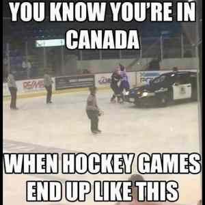 Obrázek 'you know - canada'