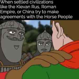 Obrázek 'you&nbsp;know&nbsp;bro'