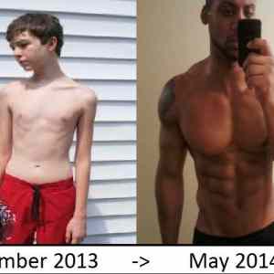 Obrázek 'you&nbsp;only&nbsp;need&nbsp;to&nbsp;belive'