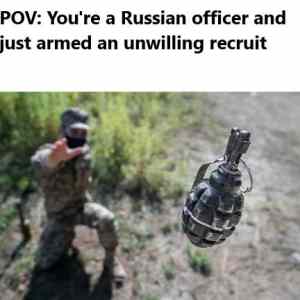 Obrázek 'you risk all'