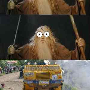 Obrázek 'you shall not pass'
