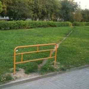 Obrázek 'you shall not pass'