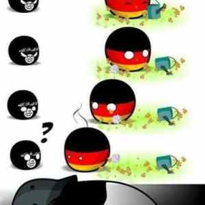 Obrázek 'you were saying'