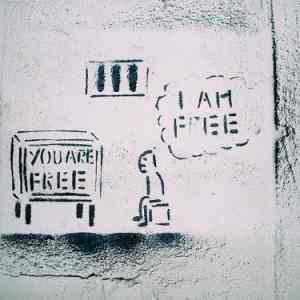 Obrázek 'youarefree'