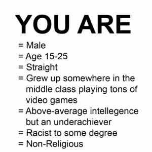 Obrázek 'youareiab'
