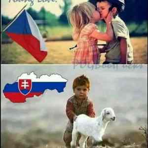 Obrázek 'young&nbsp;love'