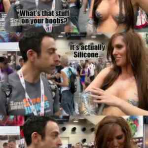 Obrázek 'your-boobs&nbsp;&nbsp;'