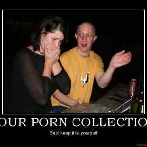 Obrázek 'your-porn-collection-1315599226'