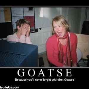 Obrázek 'your first goatse'