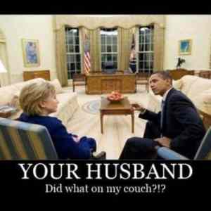 Obrázek 'your husband'
