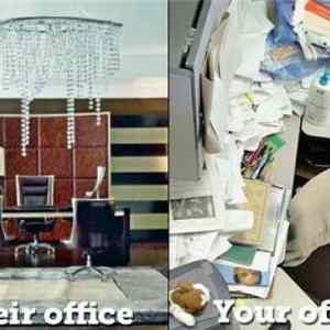 Obrázek 'your office '