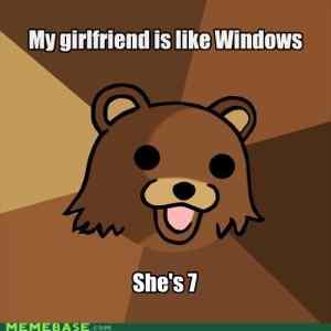 Obrázek 'youth-mentor-bear-young-girlfriend'