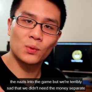 Obrázek 'youtube-caption-win-001'