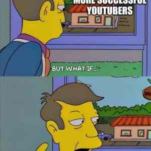 Obrázek 'youtube skinner'