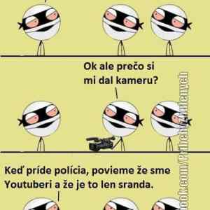 Obrázek 'youtuberi v bance'