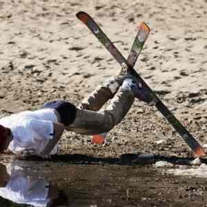 Obrázek 'yup-thats-water&nbsp;142'