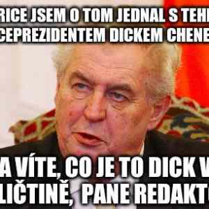 Obrázek 'zEman&nbsp;2'